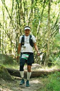 BIB: 
                            <button type="button" onclick="openModal(28052024)" class="btn btn-primary btn-sm float-right btn-popup" data-toggle="modal" data-target=".modal-high-quality">
                        <i class="fas fa-shopping-cart"></i> Add to Cart
                    </button>
                                            <button type="button" onclick="isThisMe(28052024, true)" class="btn btn-success btn-sm float-right btn-popup btn-isme hidden" data-toggle="tooltip" data-placement="bottom" title="นี่คือรูปของคุณใช่ไหม คลิกที่นี่เพื่อเอาเข้าอัลบั้ม">
                        <i class="fas fa-plus"></i> Add to album
                    </button>
                    <button type="button" onclick="isThisMe(28052024, false)" class="btn btn-warning btn-sm float-right btn-popup btn-isnotme hidden">
                        <i class="fas fa-ban"></i> Remove from album
                    </button>